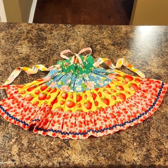 Matilda Jane - Picture 3 of 3